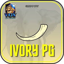 ivorypg