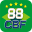 c88cbf