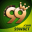 a99wbet