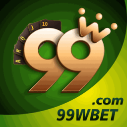 a99wbet