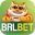 brlbet