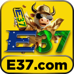 e37