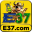 e37