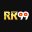 rr99jpncom1