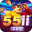 y55ii