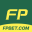 fpbet