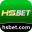 hsbet