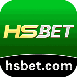 hsbet