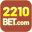 l2210bet
