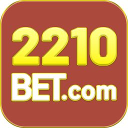l2210bet