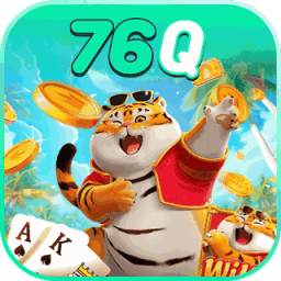 t76q