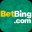 betbing