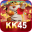 kk45