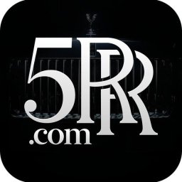 f5rr