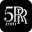f5rr