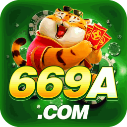 n669a
