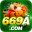 n669a