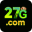 o27g