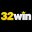 32winfdev1