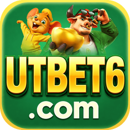 utbet