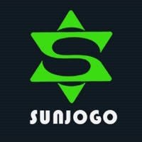 sunjogo