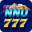 nnu777