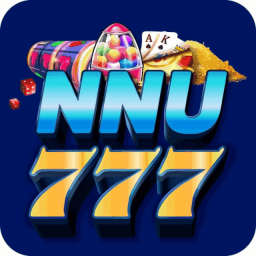 nnu777