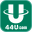 h44u