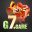 g7game