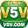 v5v