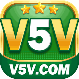 v5v