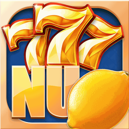nu777