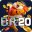 br20