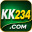 kk234