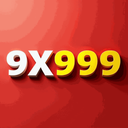 z9x999