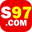 s97