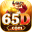 r65d