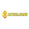 luck8fans