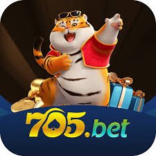 b705bet