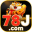 x78j
