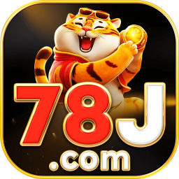 x78j
