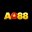 ao88men