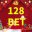 g128bet
