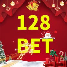 g128bet