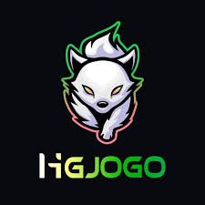 hgjogo