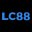 lc88arrt