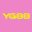 yg88cncom01
