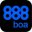 q888boa