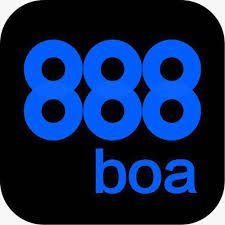 q888boa