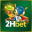 d2hbet